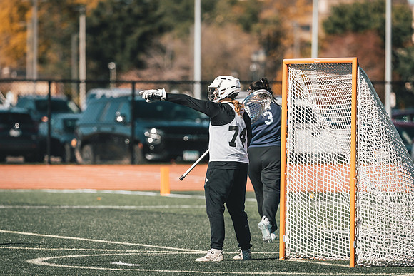 WLAX FALL BALL-127