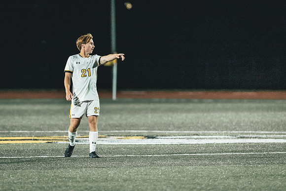 MSOC vs UNW-234