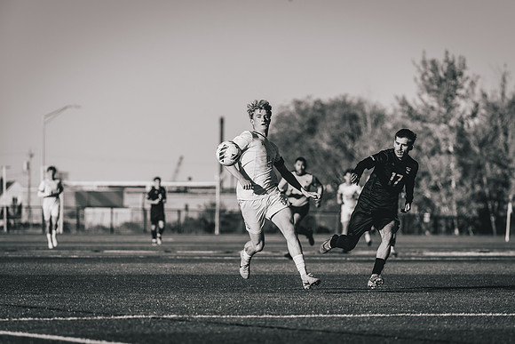 MSOC vs CROWN-51