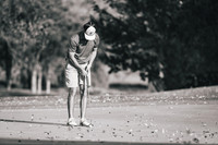 UMAC Champ -8