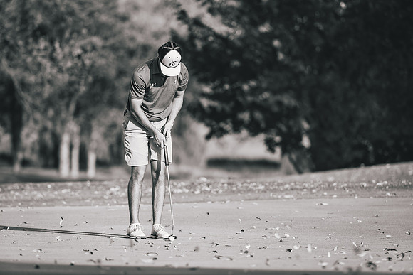 UMAC Champ -8