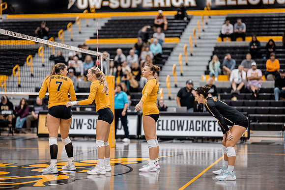 VB vs NCU Edits-214