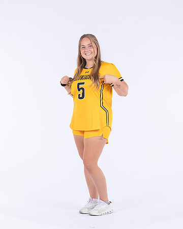 WLAX Media Day-100