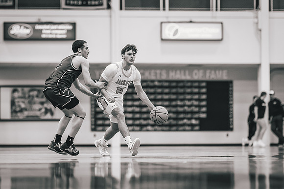 20241108_UWSMBB-124
