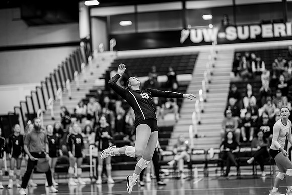 VB vs UMM-102