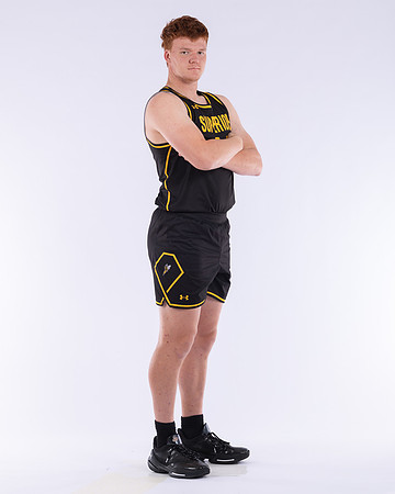 MBB Media Day-195
