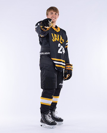 CMHKY Media Day-26