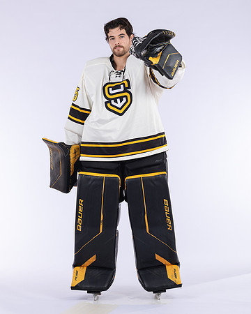 MHKY Media Day-283