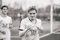 MSOC vs UMM-12