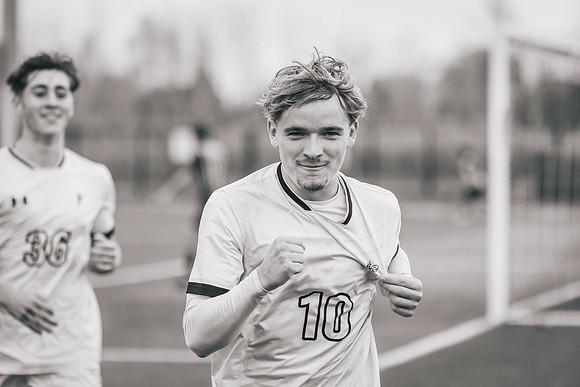 MSOC vs UMM-12