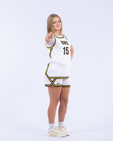 WBB Media Day141