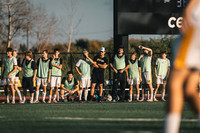 MSOC vs MLC-18