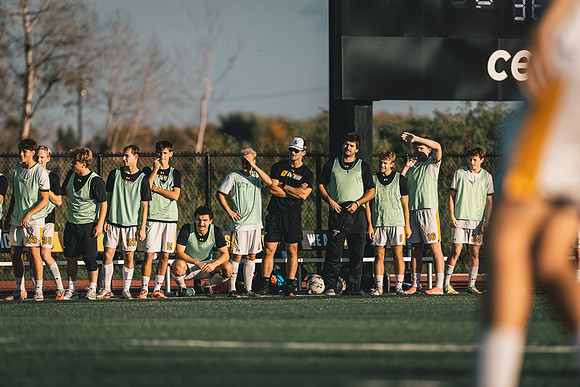 MSOC vs MLC-18