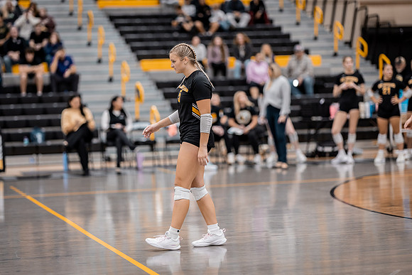 VB vs UNW-109