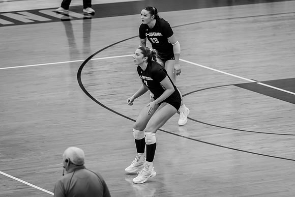 VB vs UWL -36