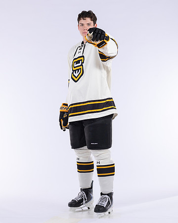 MHKY Media Day-178