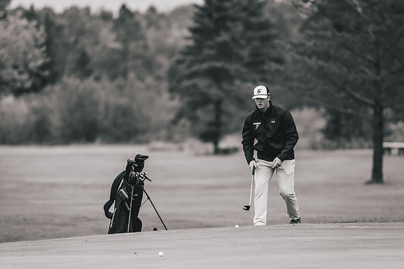 Golf Day 2-209