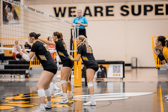 VB vs BLC-60