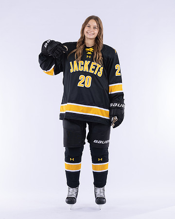 WHKY Media Day-144