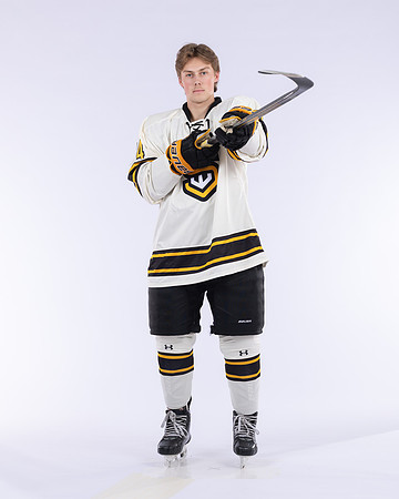 MHKY Media Day-136