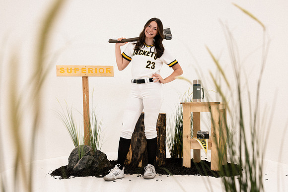 SB Media Day Set-66