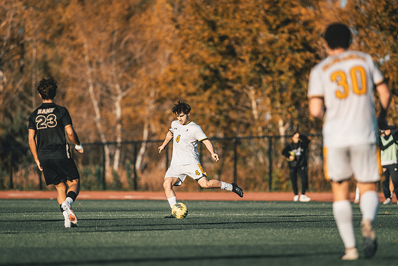 MSOC vs NCU-81