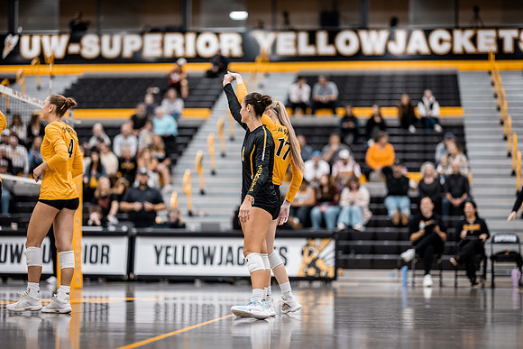 VB vs NCU Edits-201