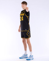 MBB Media Day-84