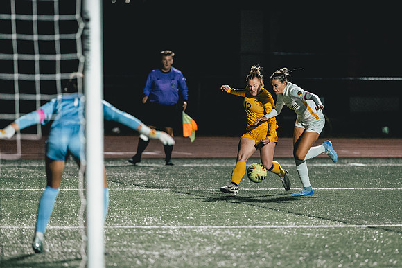 WSOC vs GAC-73
