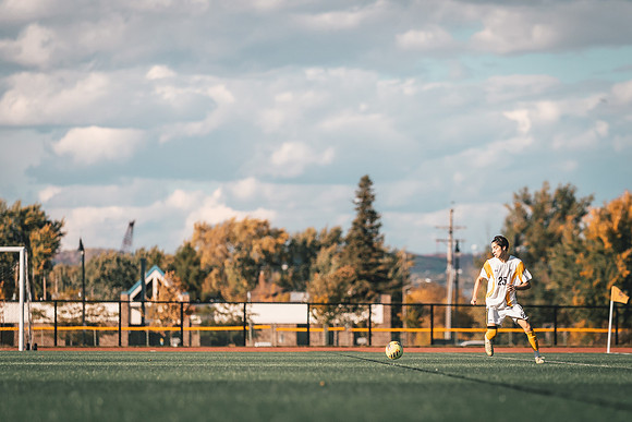 UWS CMSOC vs NIACC-62