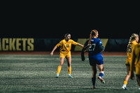 MSOC vs CROWN-3