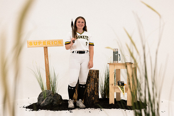 SB Media Day Set-108