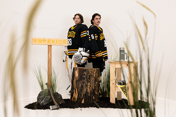 CMHKY Set Photos-12