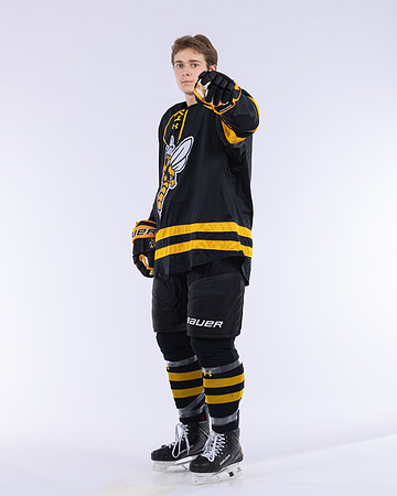 MHKY Media Day-123