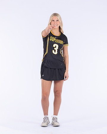 WLAX Media Day-106
