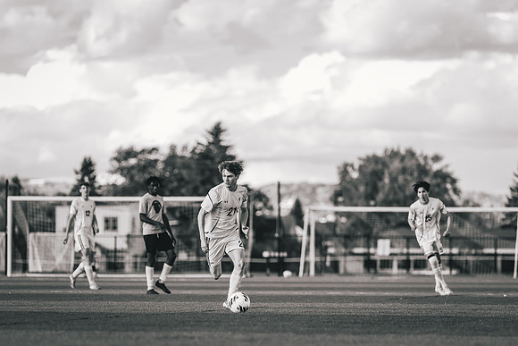 UWS CMSOC vs NIACC-53