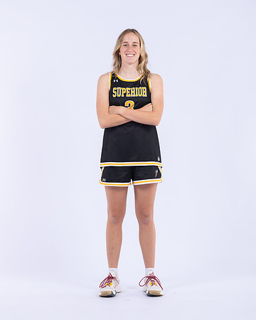 WBB Media Day390