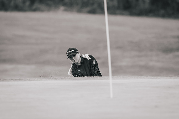 Golf Home Twin Ports-431