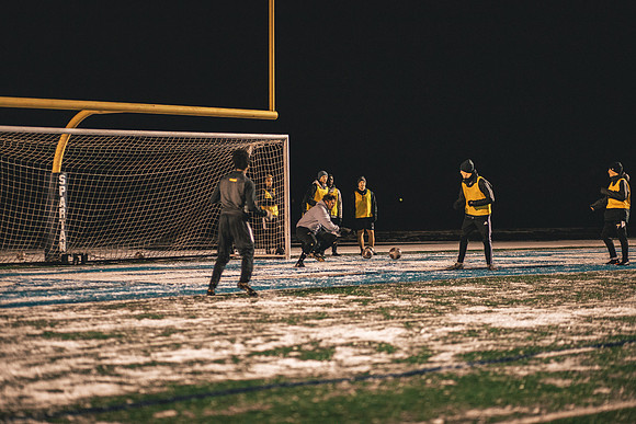 11.14.19 UWS Mens Soccer (5)