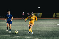 MSOC vs CROWN-5