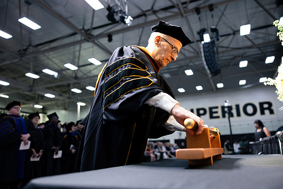 UWS Commencement -1-124