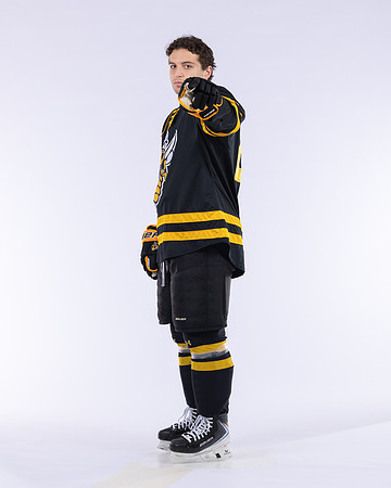 MHKY Media Day-246