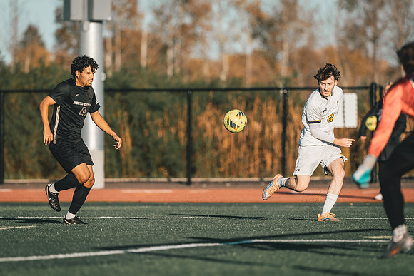 MSOC vs NCU-66