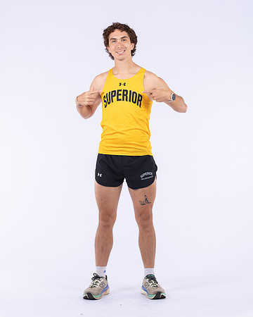 Track Media Day 2nd -685