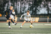 MSOC vs UNW-3