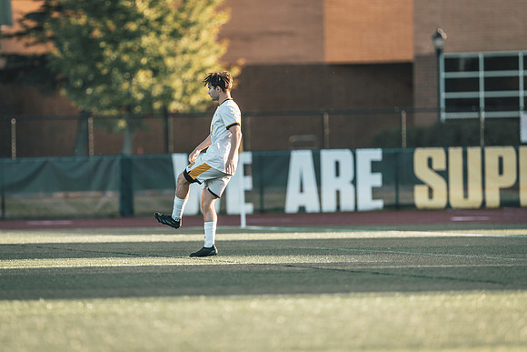 MSOC vs MLC-24