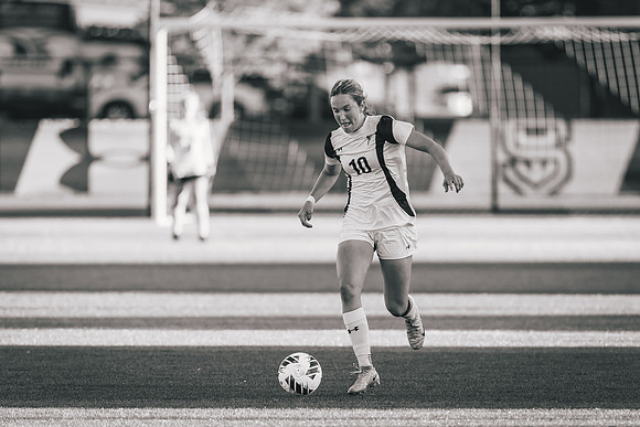 WSOC vs UNW-140