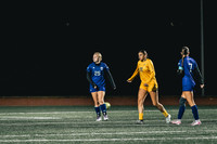 WSOC vs Crown-3