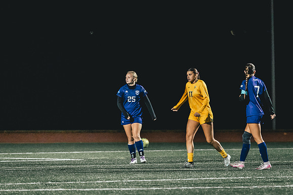 WSOC vs Crown-3