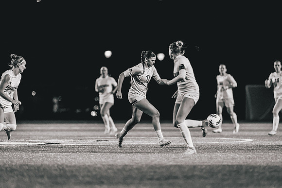 WSOC vs GAC-19